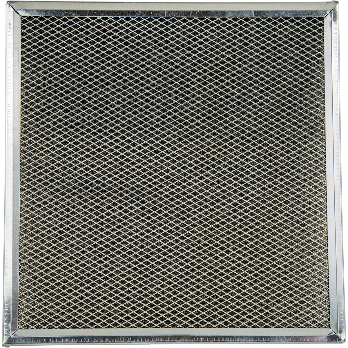 Replacement Pre-Filter for Santa Fe Advance Dehumidifier