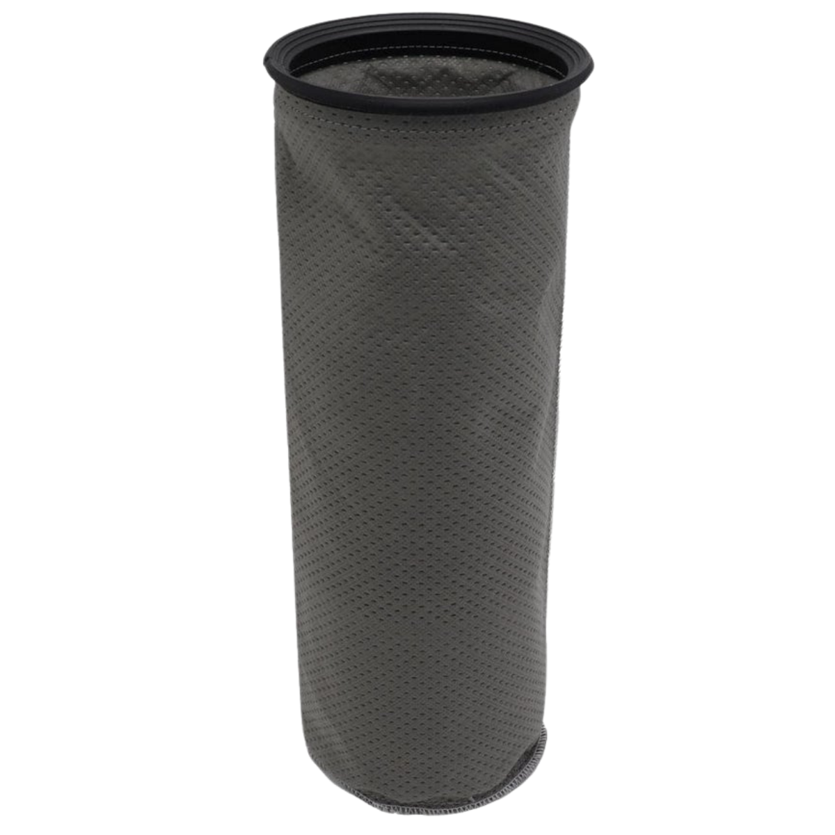 Prolux Cloth Filter for 10 Qt. Backpack Vacuum - Angle 1