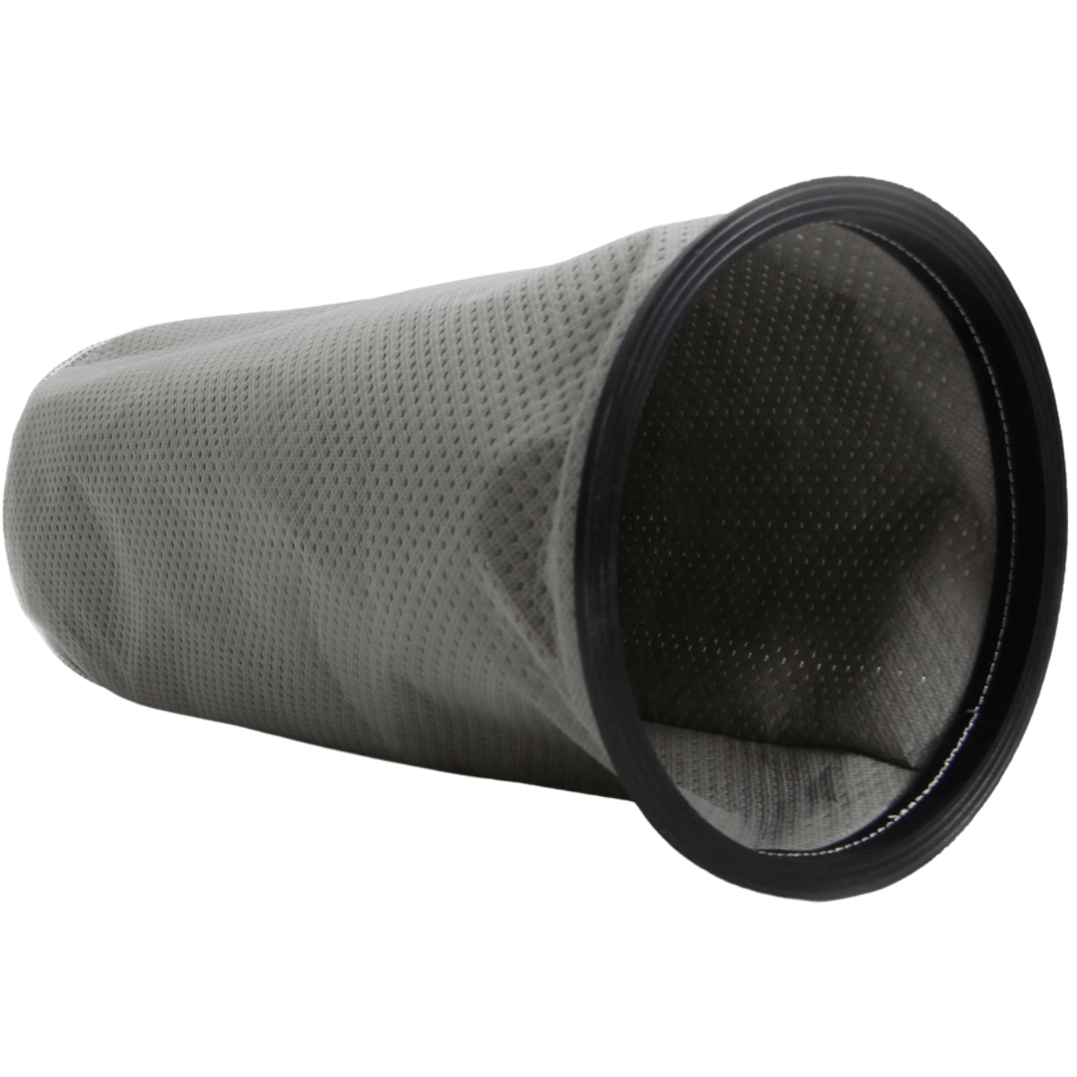 Prolux Cloth Filter for 10 Qt. Backpack Vacuum - Main