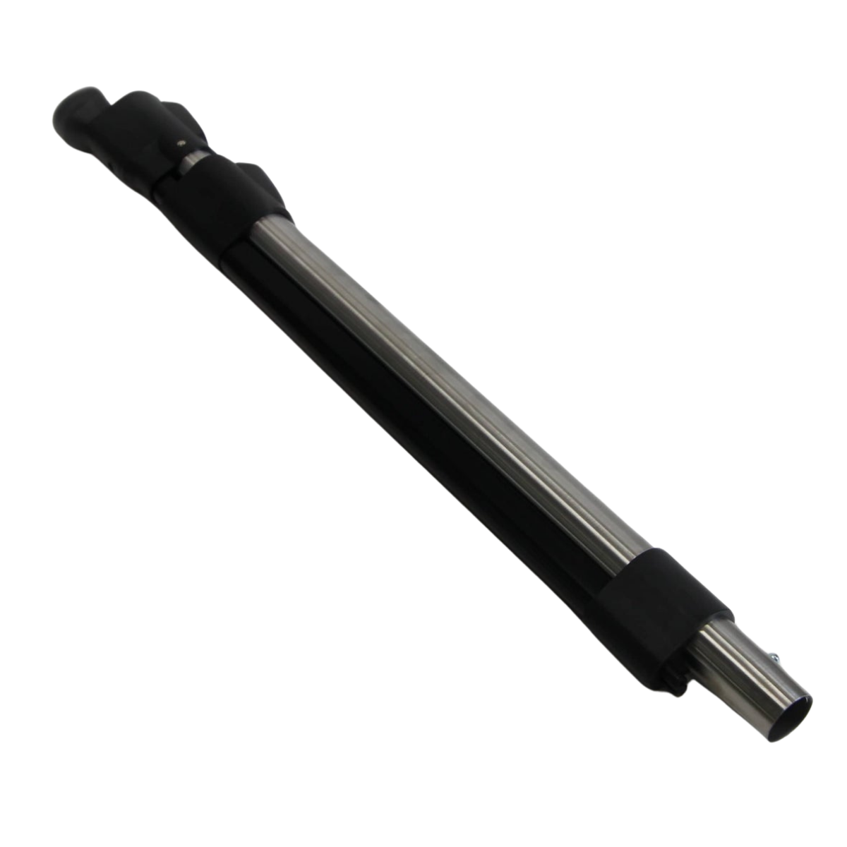 Prolux CTX Extendable Wand for CTX Pro Wet/Dry Canister Vacuum - Angle 1