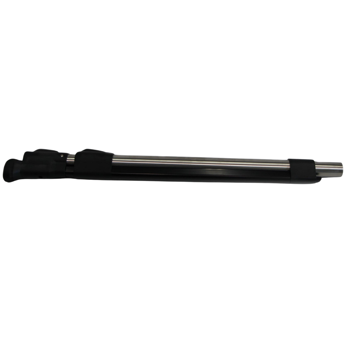 Prolux CTX Extendable Wand for CTX Pro Wet/Dry Canister Vacuum - Angle 2
