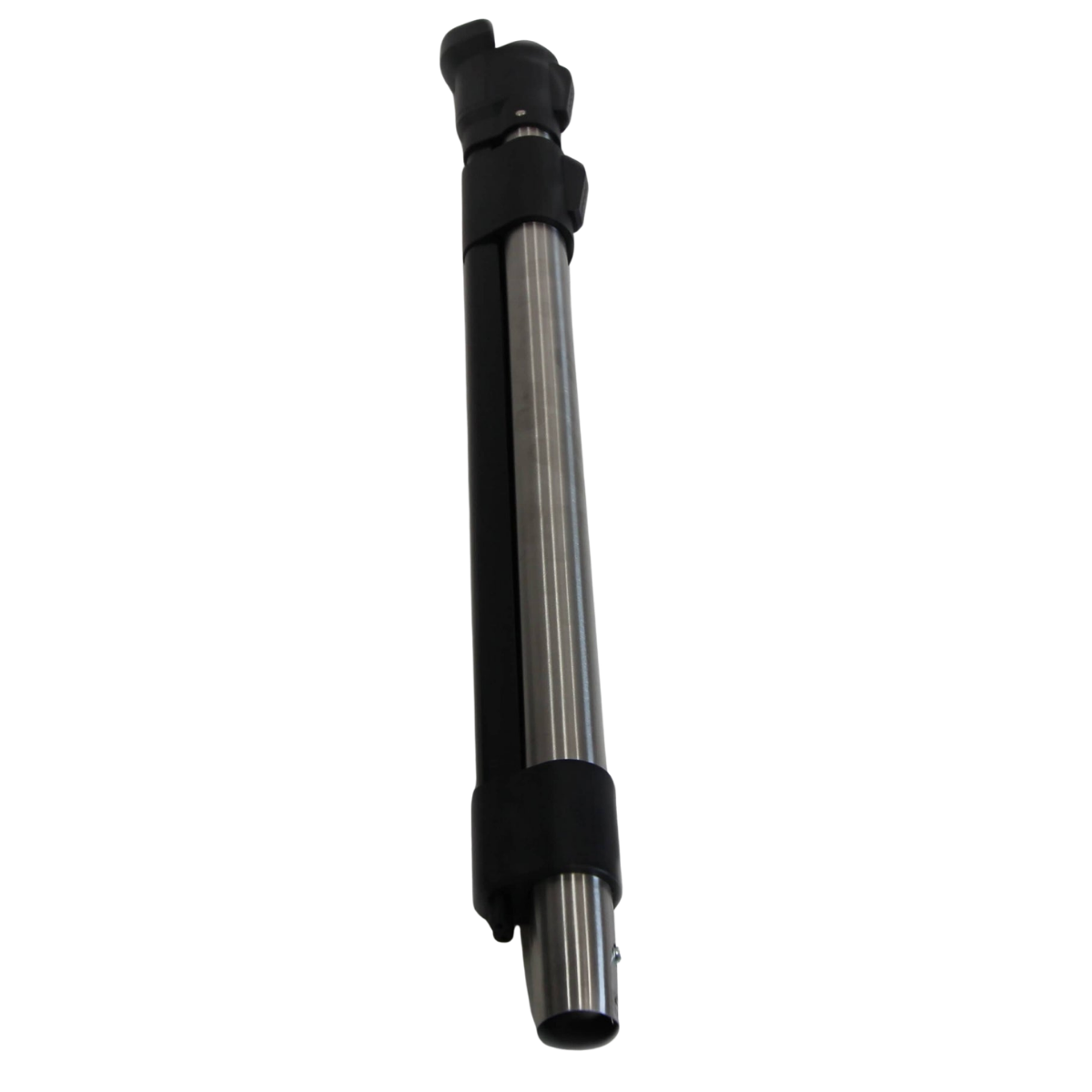 Prolux CTX Extendable Wand for CTX Pro Wet/Dry Canister Vacuum - Angle 3
