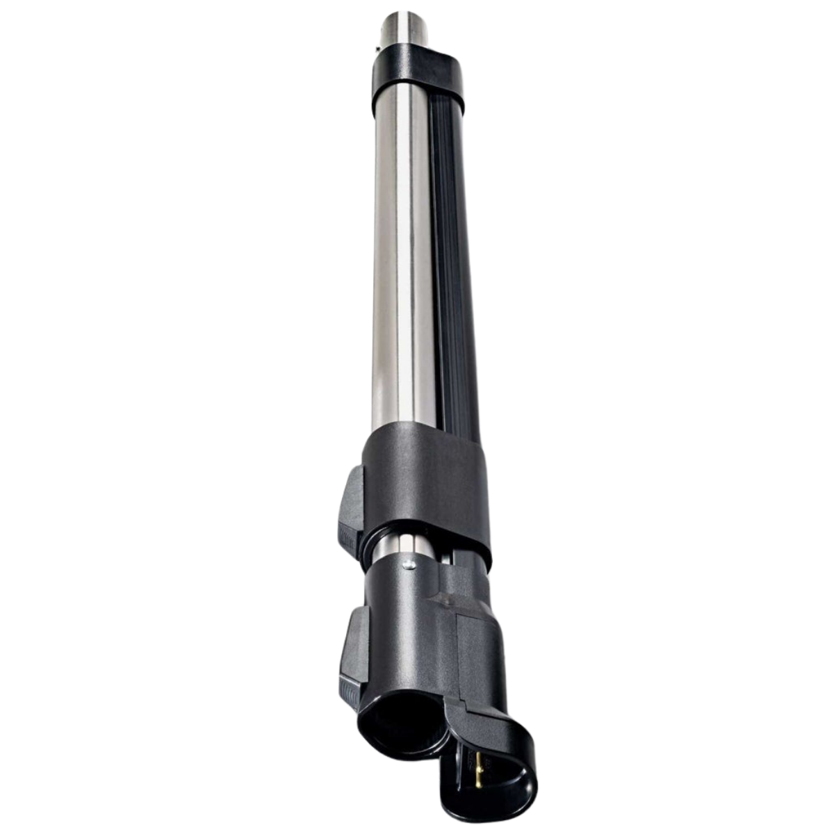 Prolux CTX Extendable Wand for CTX Pro Wet/Dry Canister Vacuum - Main