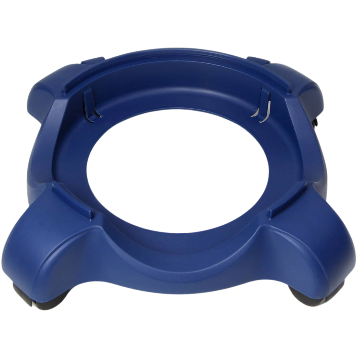 Prolux CTX Wheel Dolly for CTX Pro Wet/Dry Canister Vacuum - Main