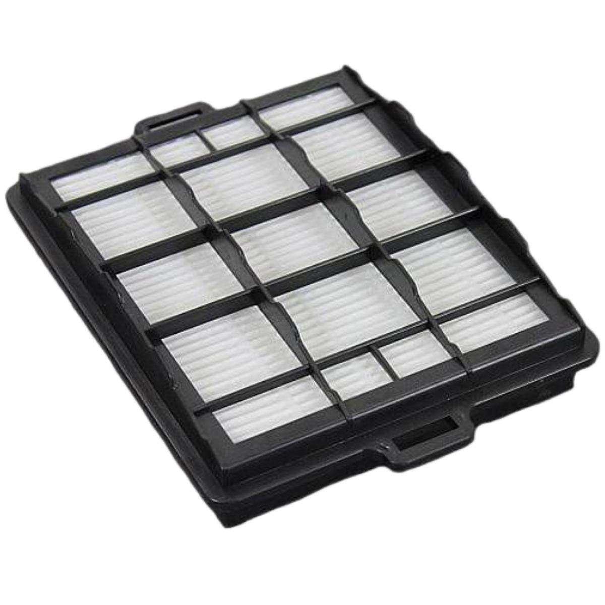 Prolux HEPA Filter for X8 Backpack Vacuums - Main