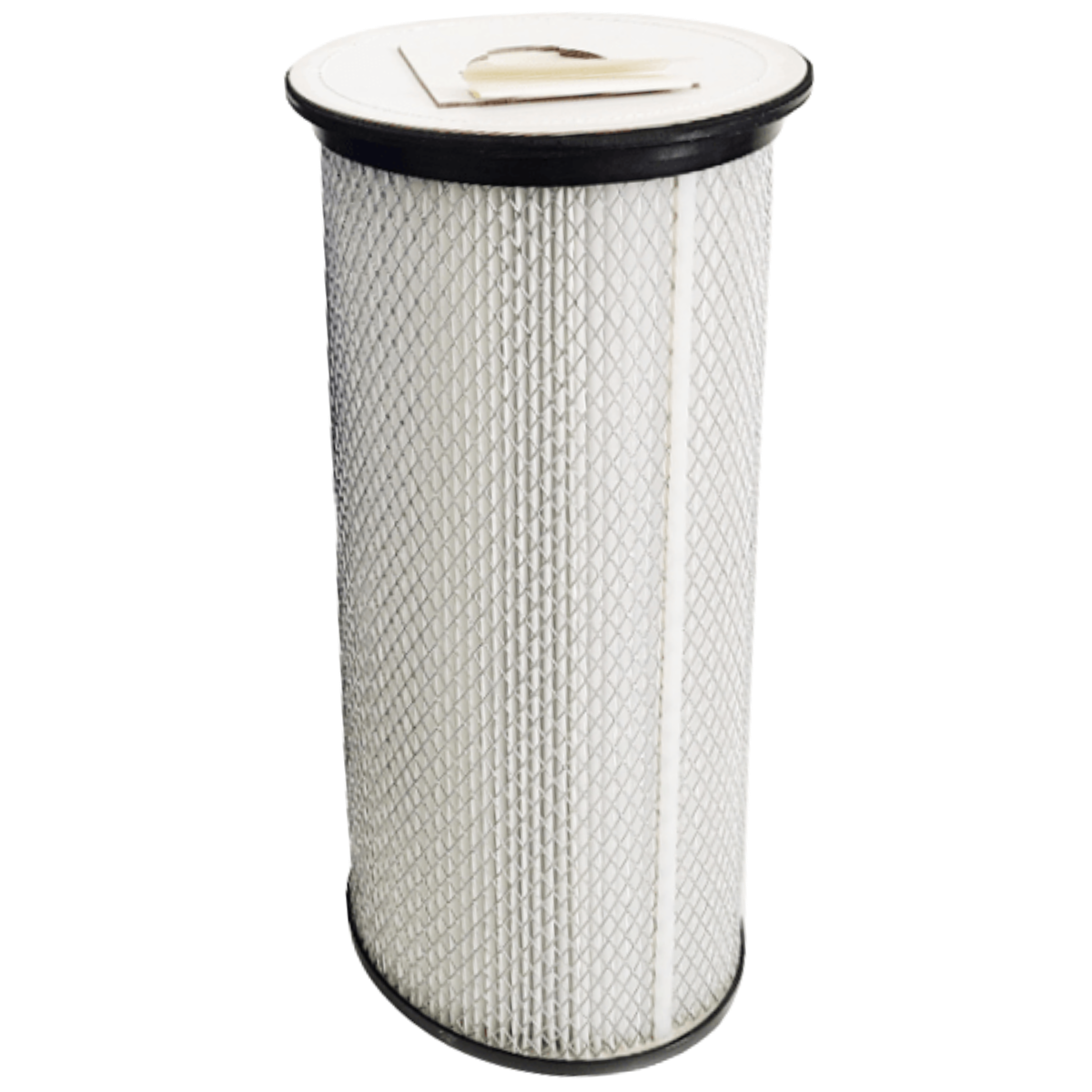 Prolux HEPA Filter for 10 Qt. Backpack Vacuum - Main