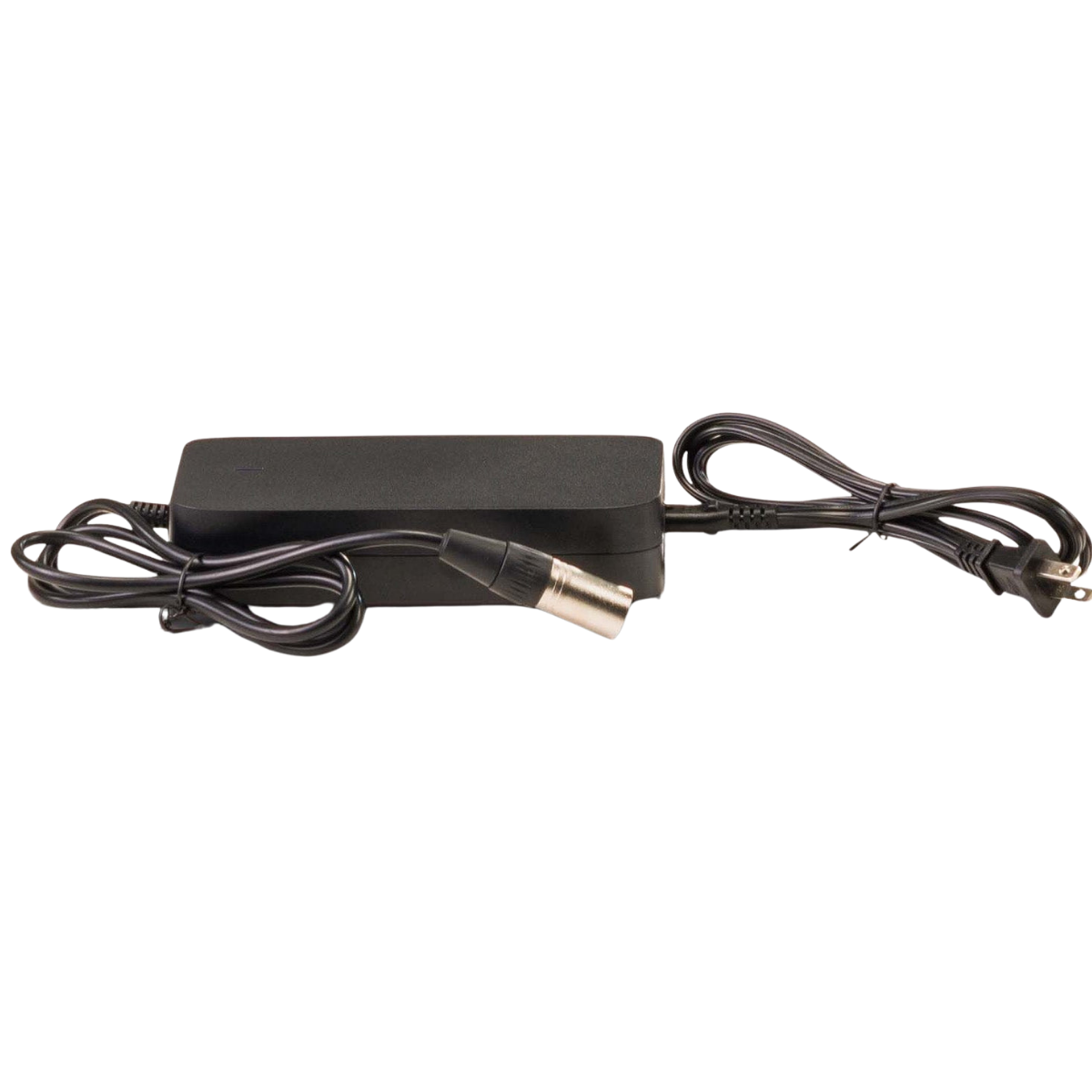 Prolux Replacement Charger for C430 Floor Scrubber - Main
