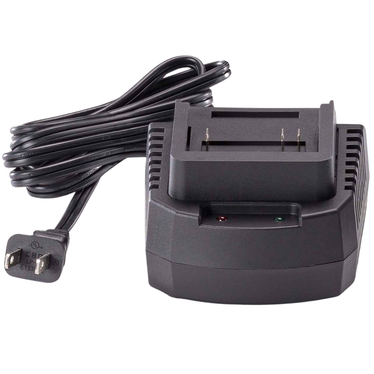 Prolux Replacement Charger for Cordless Wet/Dry Travel Vacuum - Main