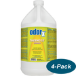 ProRestore ODORx Thermo-55 - Cherry 4-Pack