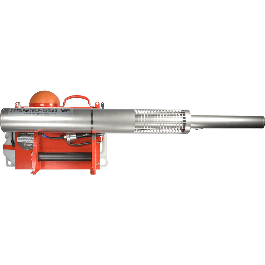 ProRestore Thermogen VF Fogger