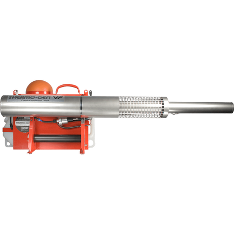 ProRestore Thermogen VF Fogger