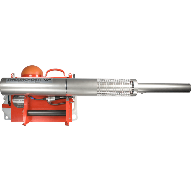 ProRestore Thermogen VF Fogger