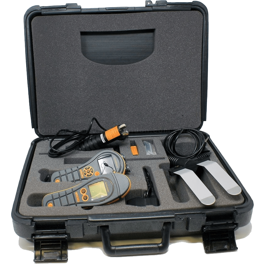 Protimeter Flood Kit - Main