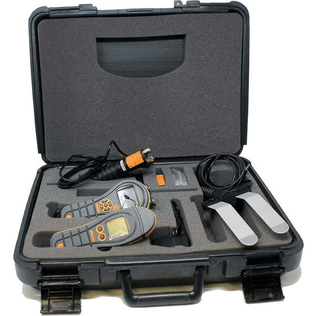 Protimeter Flood Kit - Main