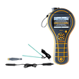 Protimeter MMS3 Moisture Meter - Basic Survey Main