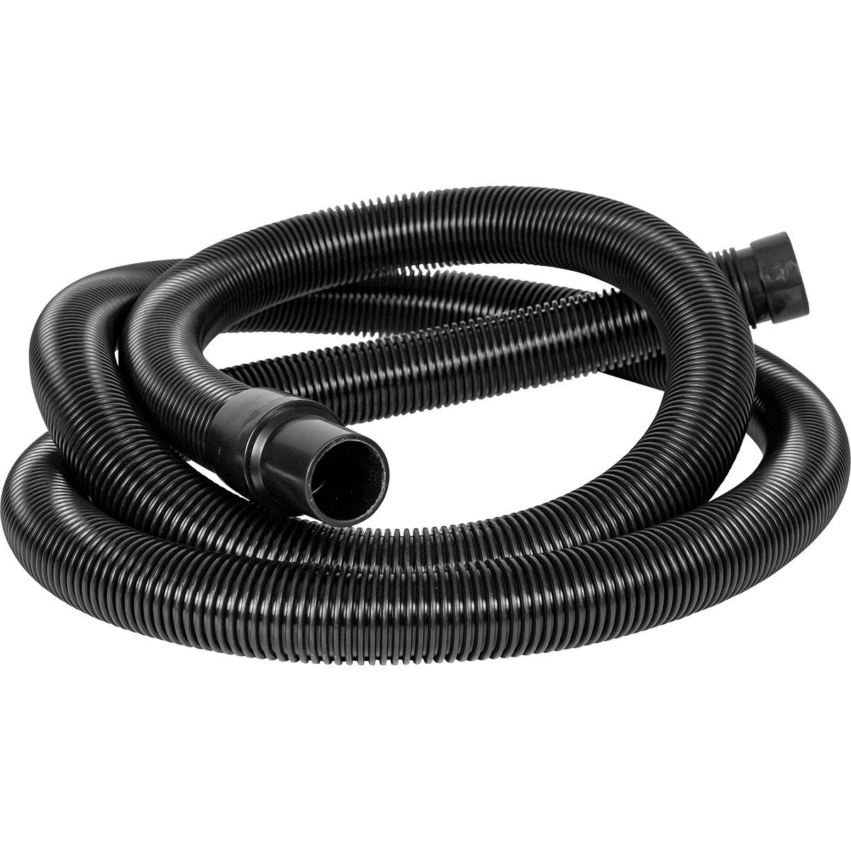 Pullman-Holt Crushproof Hose