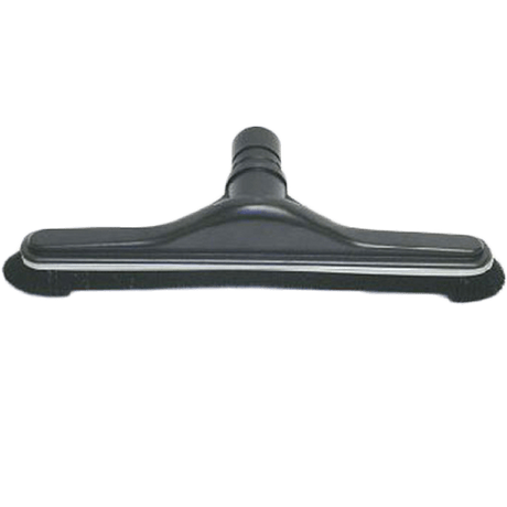 Pullman-Holt 14-Inch Floor Brush Tool for Wet/Dry 45 Vacuums