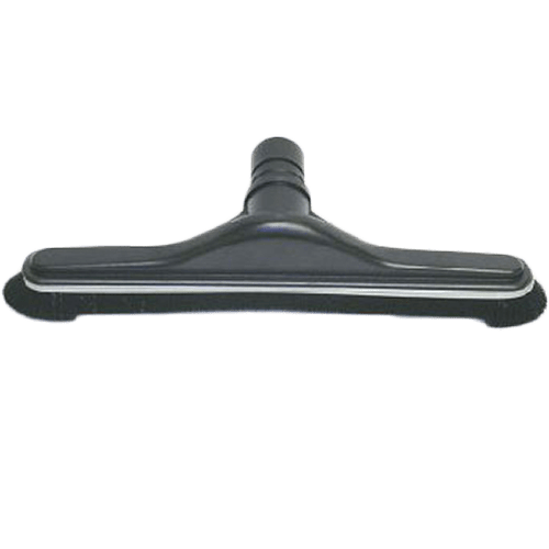 Pullman-Holt 14-Inch Floor Brush Tool for Wet/Dry 45 Vacuums