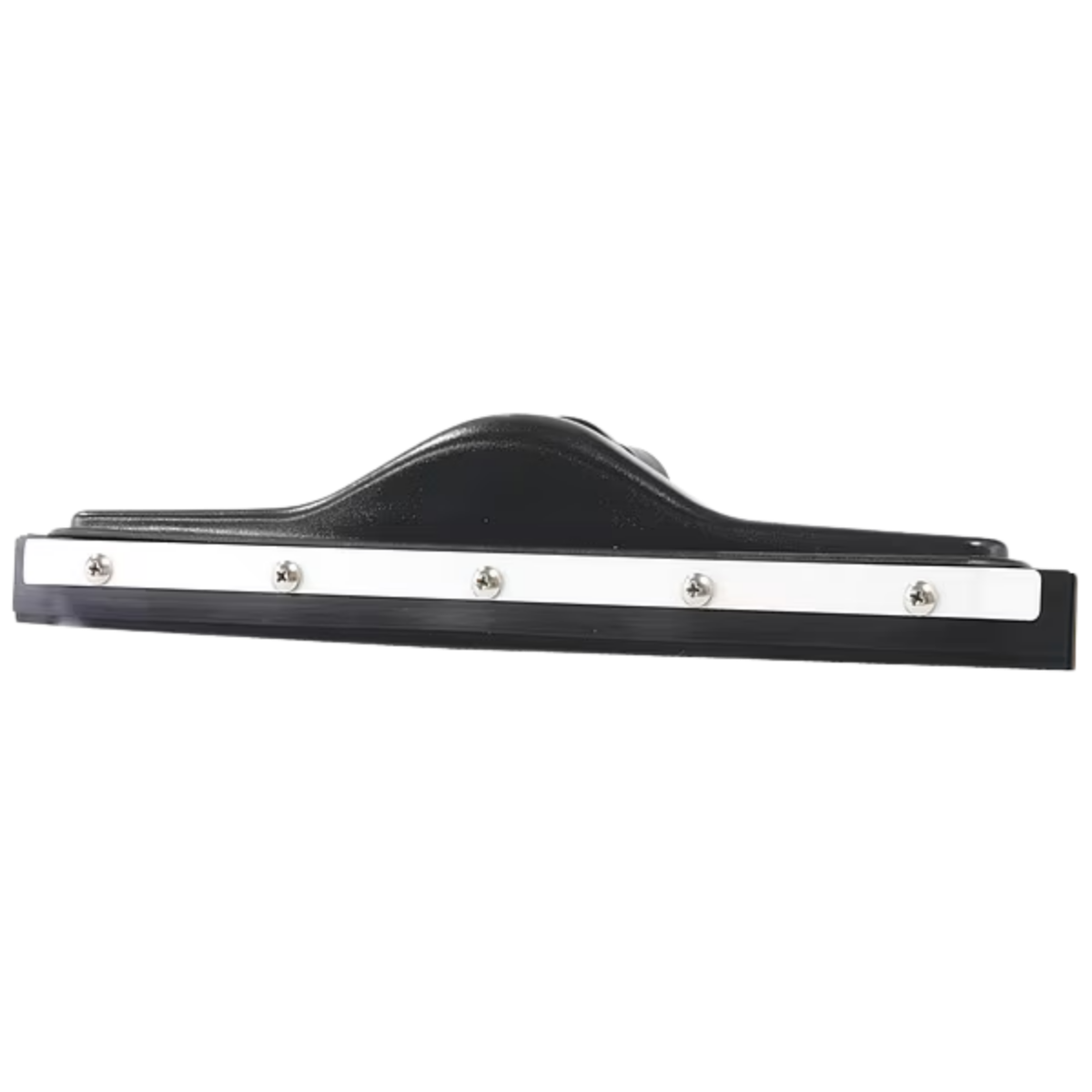 Pullman-Holt 14-Inch Floor Squeegee for Wet/Dry 45 Vacuums