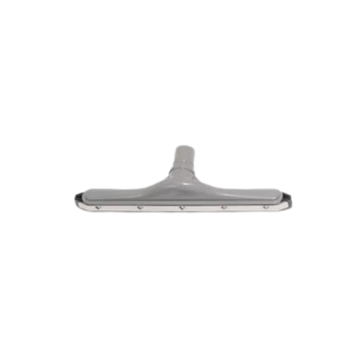 Pullman-Holt 14-Inch Floor Squeegee for Wet/Dry 45 Vacuums