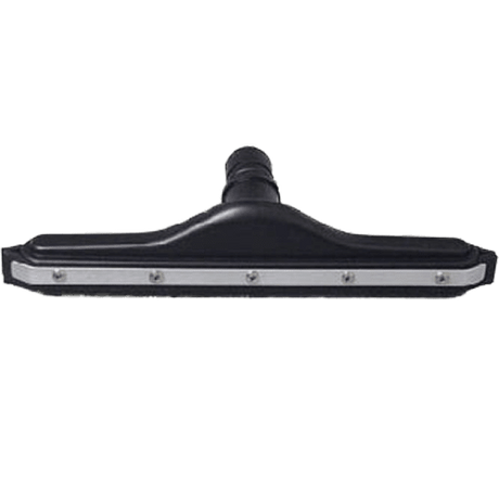 Pullman-Holt 14-Inch Floor Squeegee for Wet/Dry 45 Vacuums