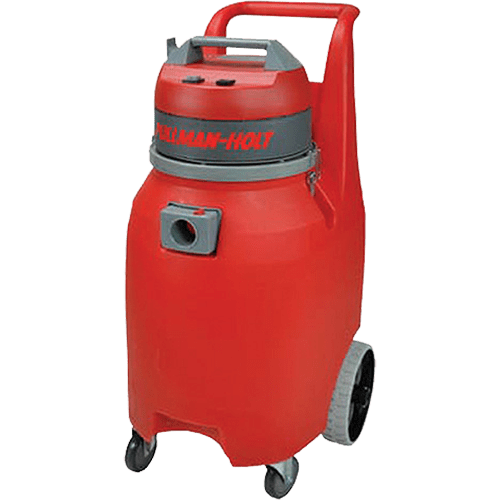 Pullman-Holt 45-20P Wet/Dry Vacuum