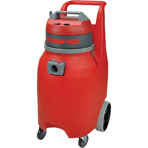Pullman-Holt 45-20P Wet/Dry Vacuum