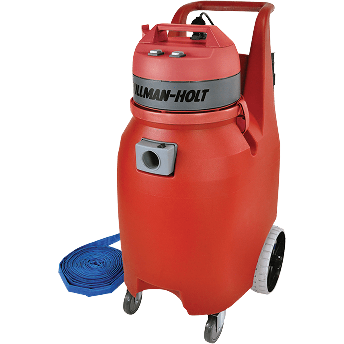 Pullman-Holt 45-20POV Wet/Dry Vac