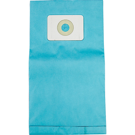 Pullman-Holt 45/86 Disposable Paper Filter Bags - Set of 5 - Main