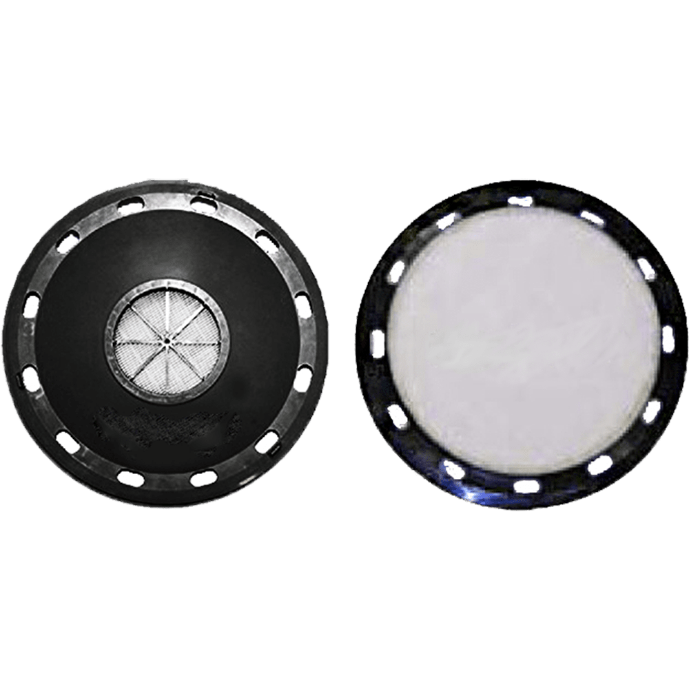 Pullman-Holt HEPA Filter B160534