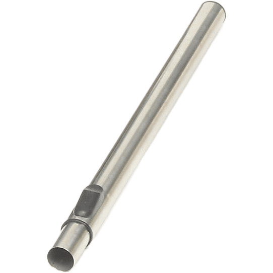 Pullman Holt Telescopic Steel Wand for 390 Hepa Vacuum (591208301)