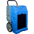 Puraero 77/125 Pint Commercial LGR Dehumidifier