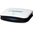 Purafil Purashield Mini Air Scrubber
