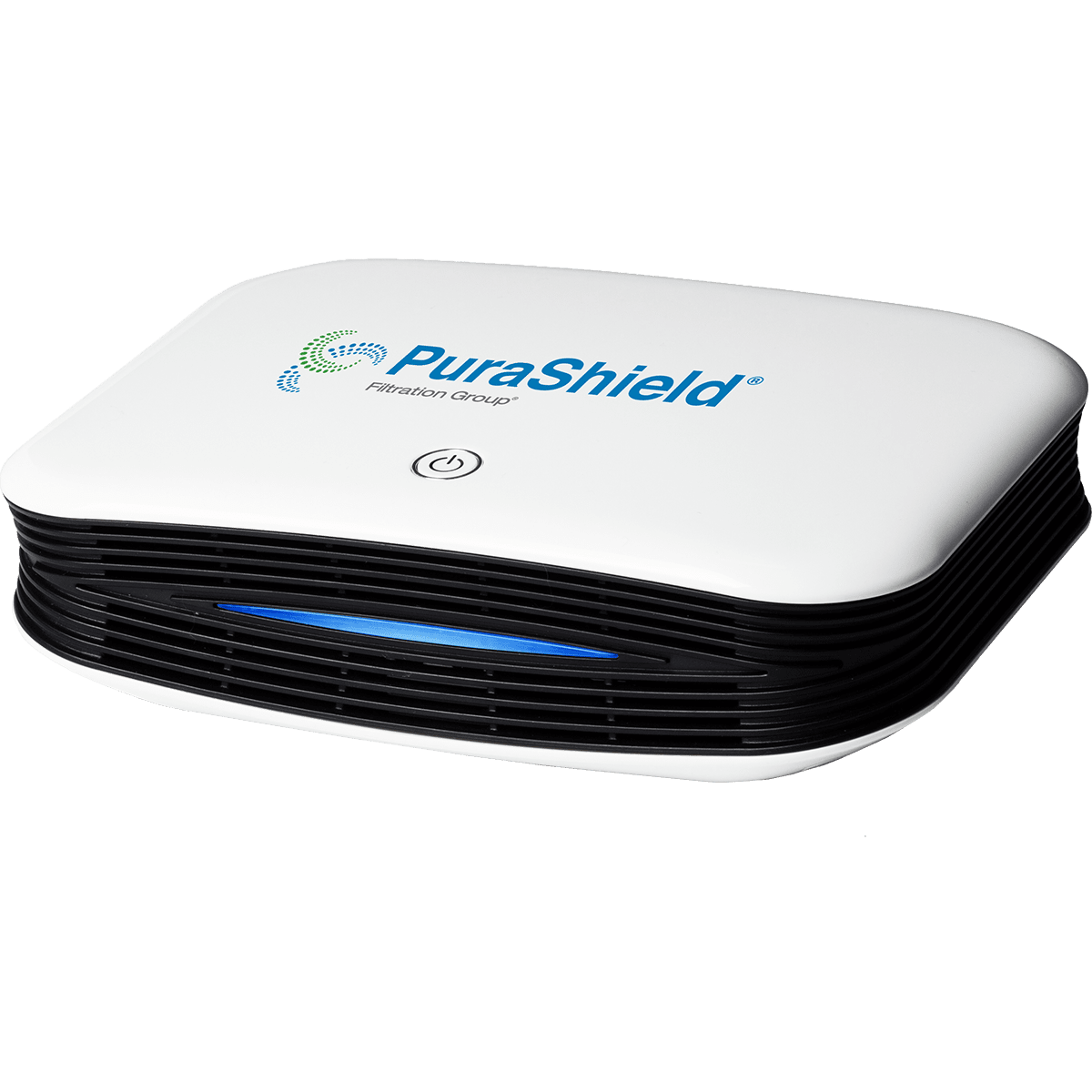 Purafil Purashield Mini Air Scrubber