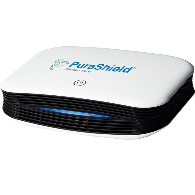 Purafil Purashield Mini Air Scrubber