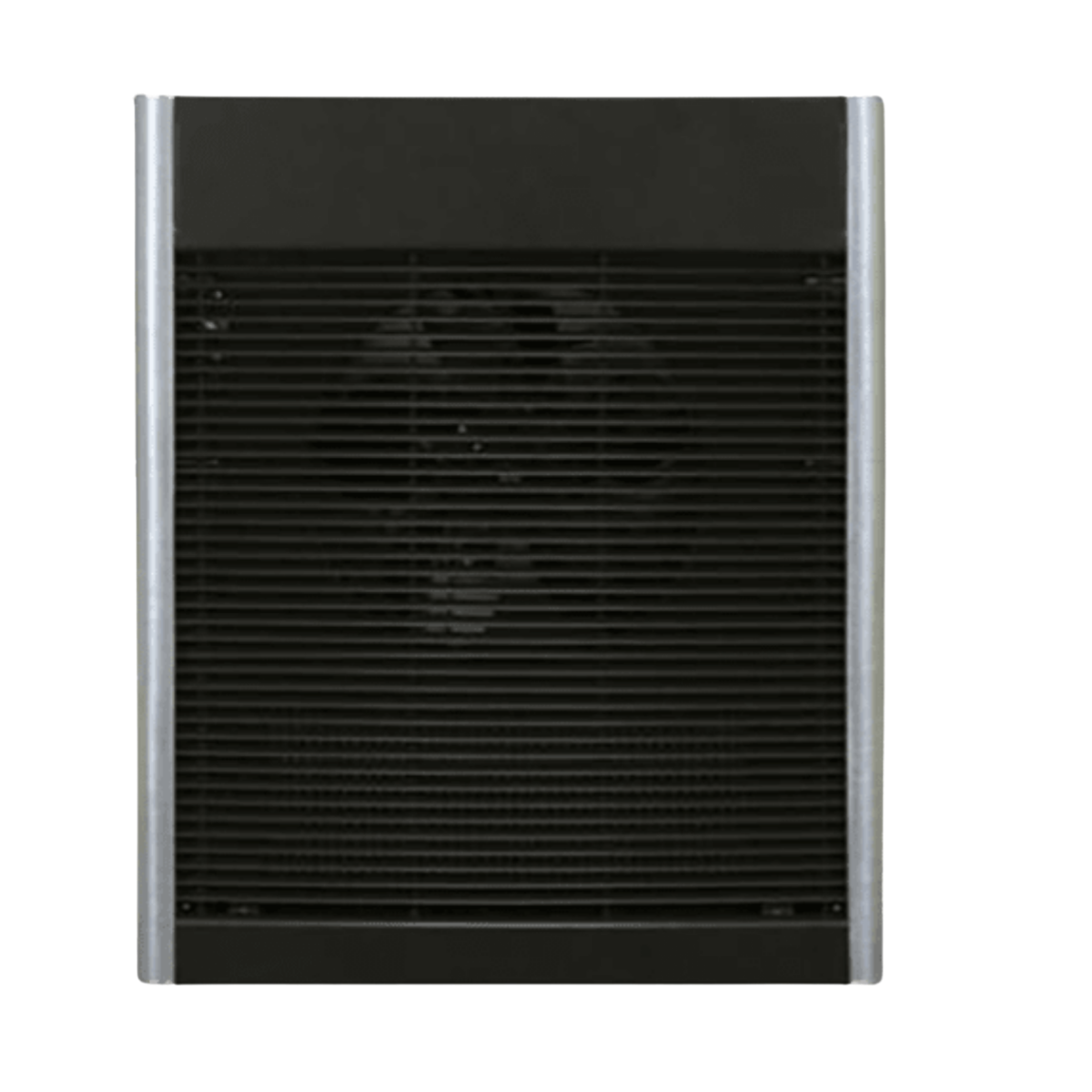 Qmark AWH Series Architectural Heavy-Duty Wall Heaters - Main
