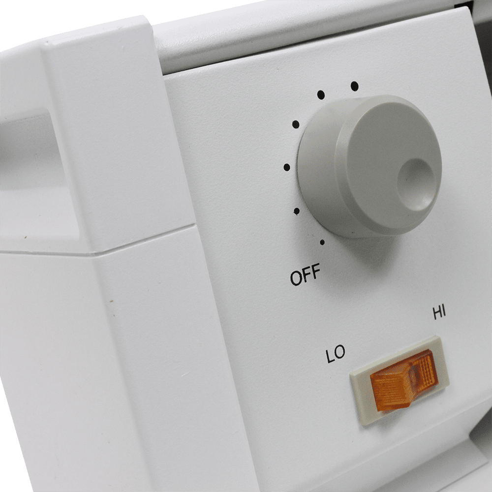 QMark Fahrenheat FBE15002 Baseboard Heater