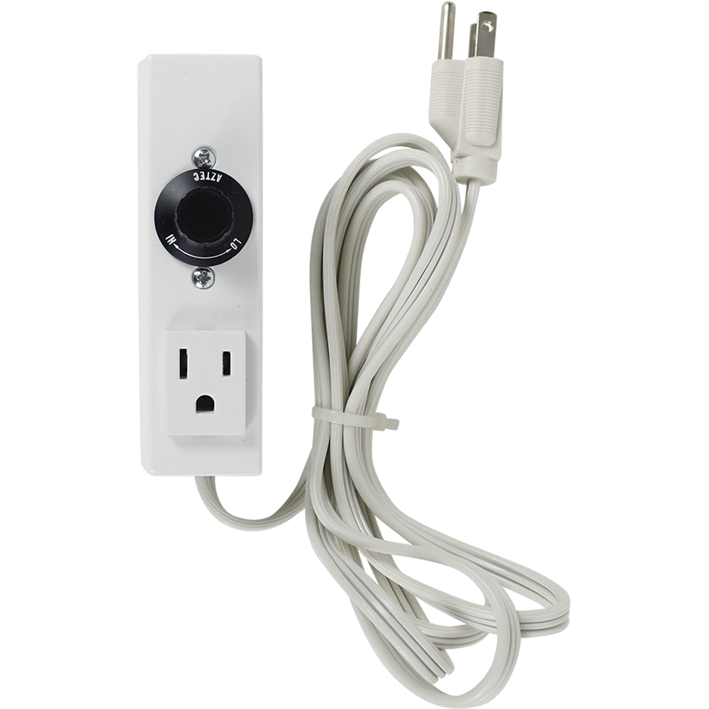 QMark APT-2 Portable Thermostat