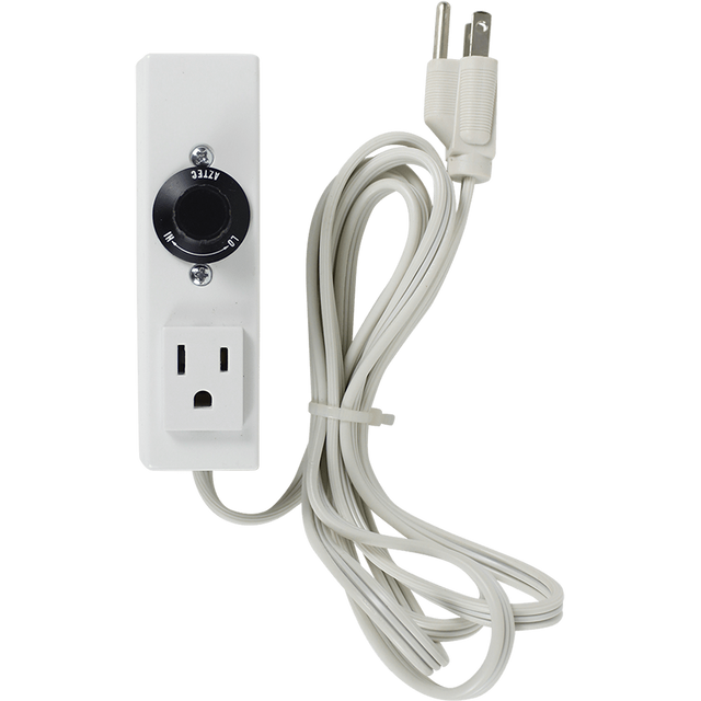 QMark APT-2 Portable Thermostat