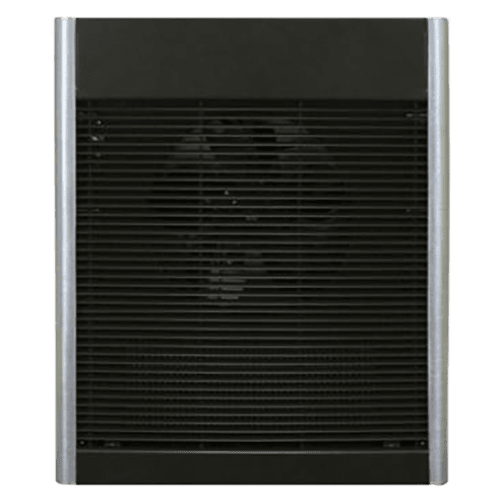 Qmark AWH Series Architectural Heavy-Duty Wall Heaters - Main