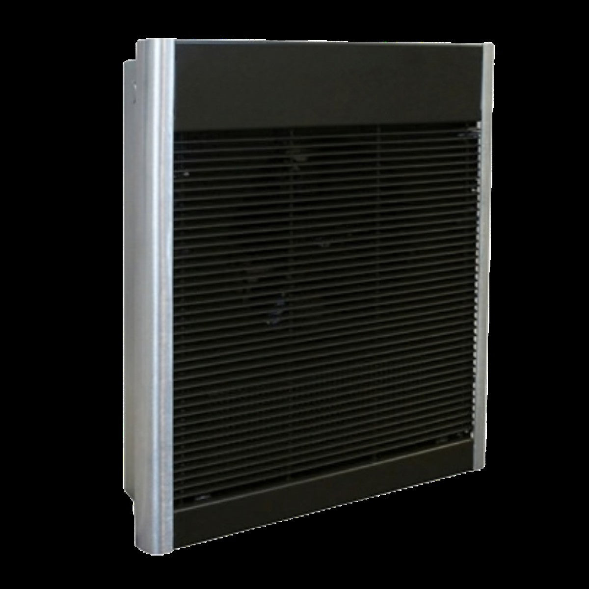 Qmark AWH Series Architectural Heavy-Duty Wall Heaters - Angle 1