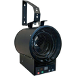 QMark Electric Garage Heater