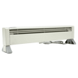 Qmark Portable Electric Hydronic Heater - Main
