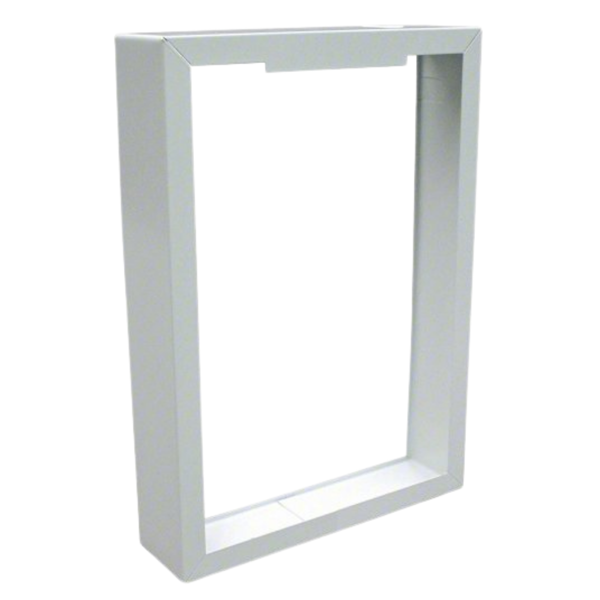 QMark Surface Mounting Sleeve HTWHSM - Main