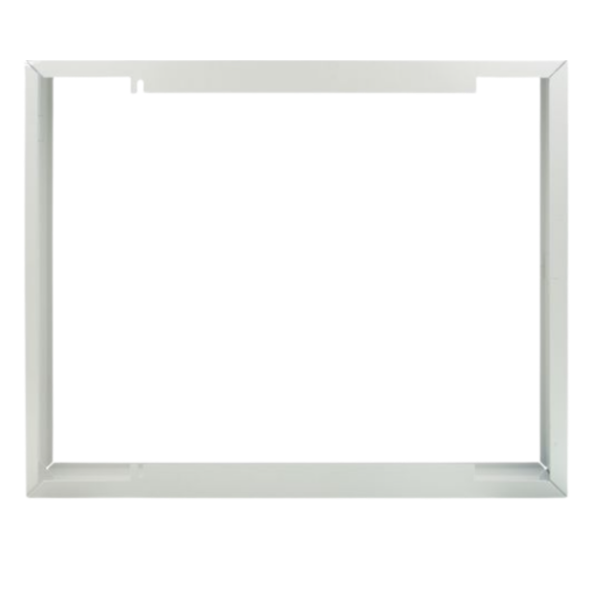 QMark Surface Mounting Sleeve HTWHSM- Main 3