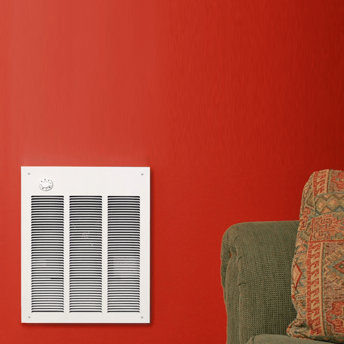 qmark lft series heaters