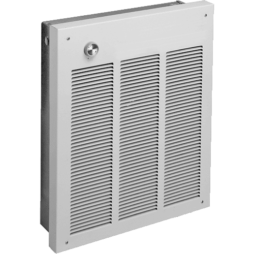 qmark lft series heaters
