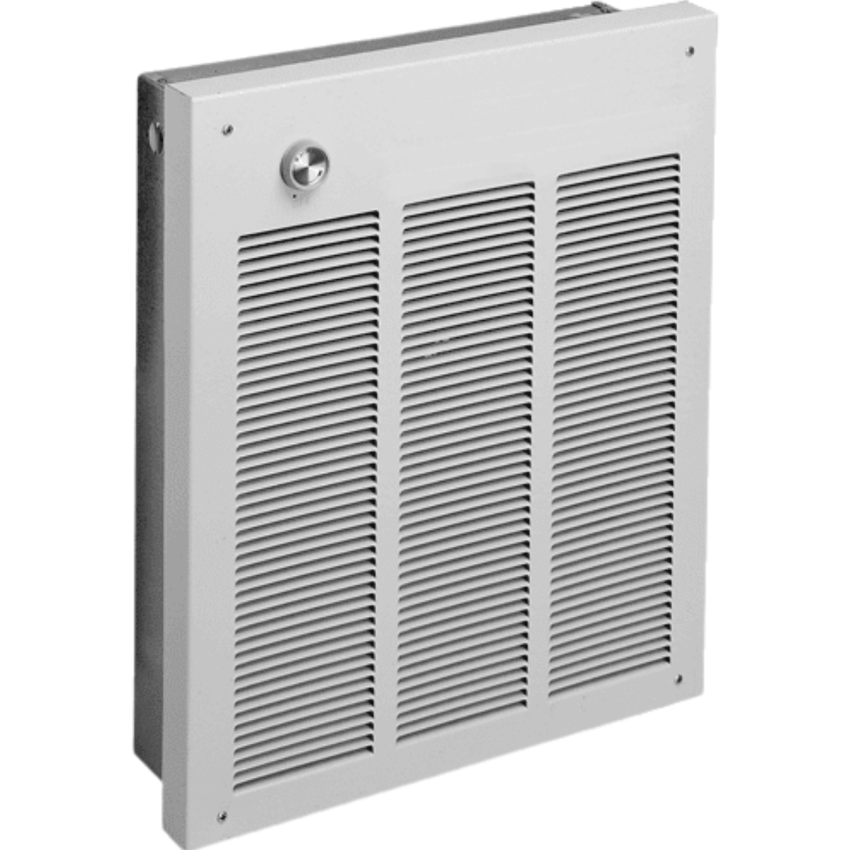 qmark lft series heaters