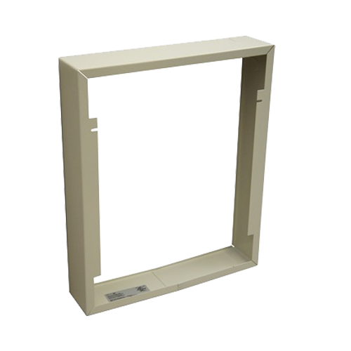 QMark LFK Surface Mounting Sleeve (LFKSM)