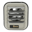 Qmark MUH0581-Pro Industrial Unit Heater
